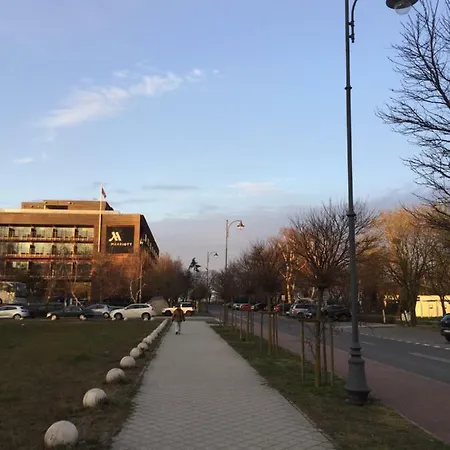Twardowscy Sopot